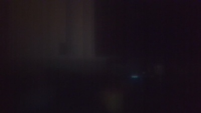 breesoo live cam on Cam4
