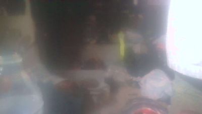 breesoo live cam on Cam4