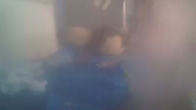 breesoo live cam on Cam4