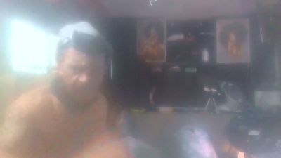 breesoo live cam on Cam4