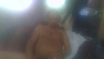 breesoo live cam on Cam4