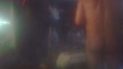 breesoo live cam on Cam4