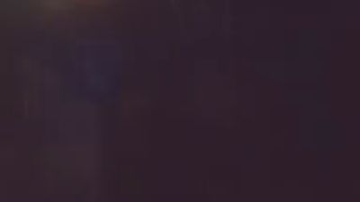 breesoo live cam on Cam4