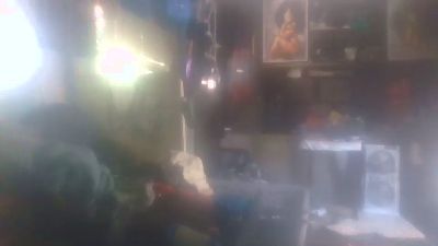 breesoo live cam on Cam4