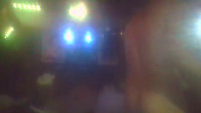 breesoo live cam on Cam4