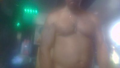 breesoo live cam on Cam4