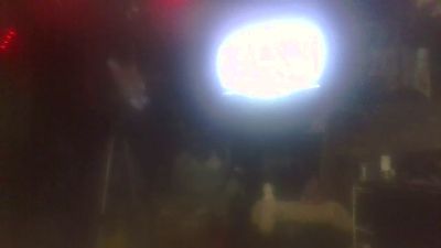 breesoo live cam on Cam4