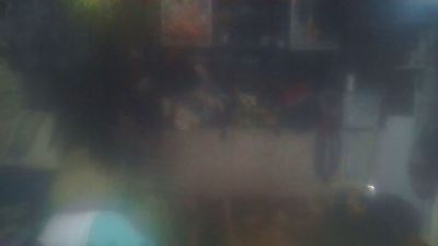 breesoo live cam on Cam4