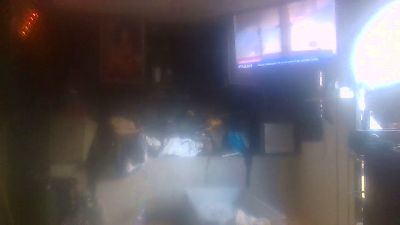 breesoo live cam on Cam4