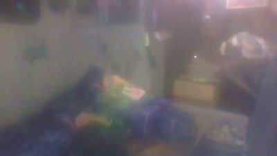 breesoo live cam on Cam4