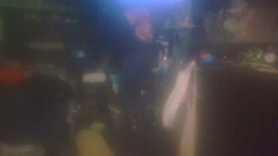 breesoo live cam on Cam4