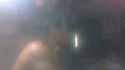 breesoo live cam on Cam4
