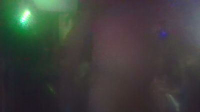 breesoo live cam on Cam4