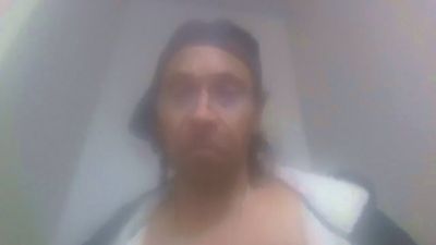 breesoo live cam on Cam4