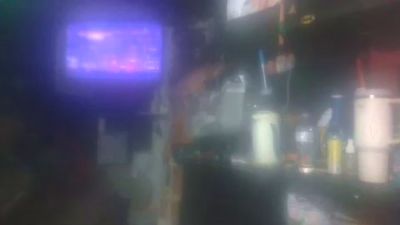 breesoo live cam on Cam4