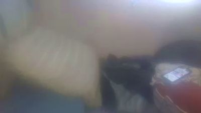 breesoo live cam on Cam4
