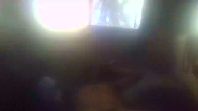 breesoo live cam on Cam4