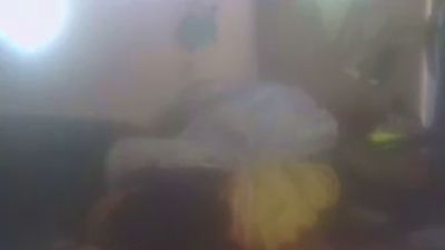 breesoo live cam on Cam4