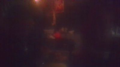 breesoo live cam on Cam4