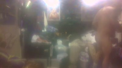 breesoo live cam on Cam4