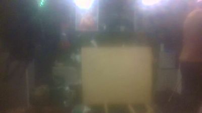 breesoo live cam on Cam4