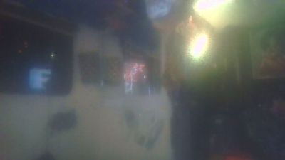 breesoo live cam on Cam4