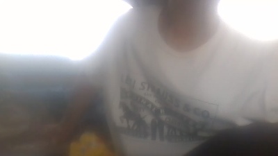 breesoo live cam on Cam4