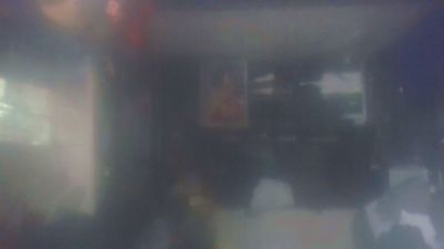 breesoo live cam on Cam4