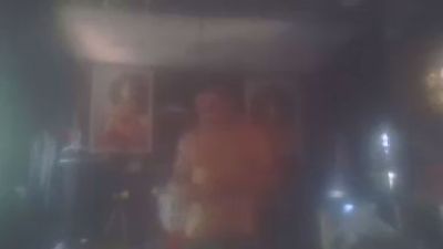 breesoo live cam on Cam4
