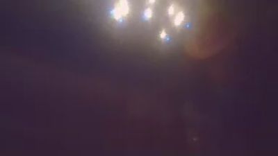 breesoo live cam on Cam4