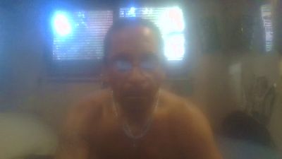 breesoo live cam on Cam4