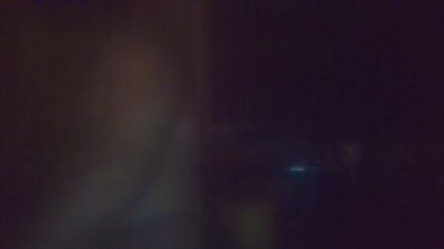 breesoo live cam on Cam4