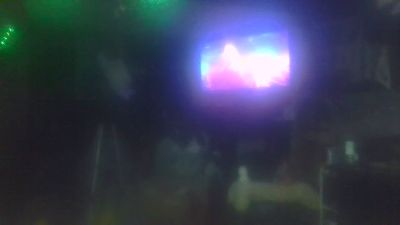 breesoo live cam on Cam4