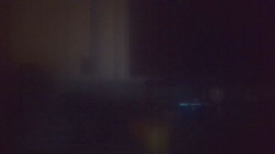 breesoo live cam on Cam4