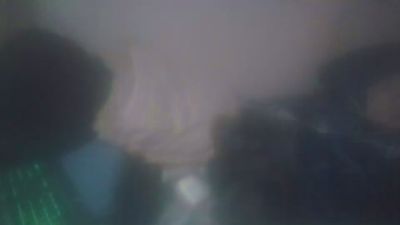 breesoo live cam on Cam4