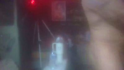 breesoo live cam on Cam4