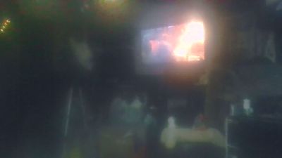 breesoo live cam on Cam4