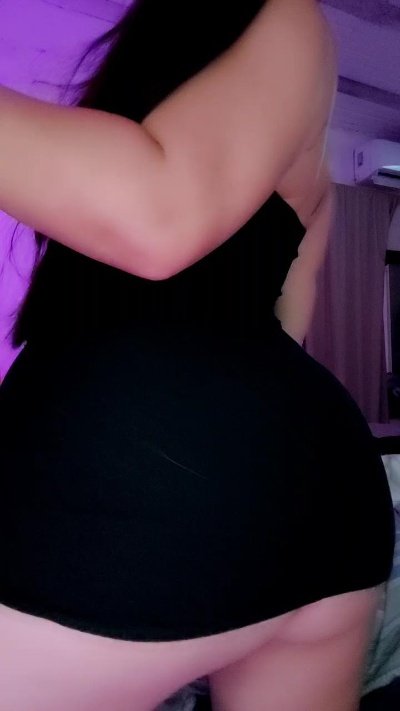 bren94 live cam on Cam4
