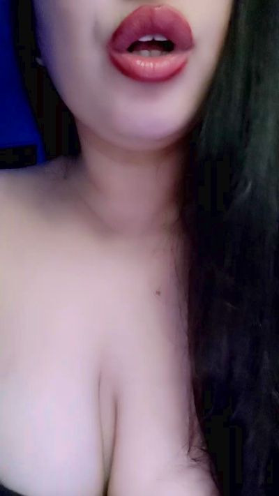 bren94 live cam on Cam4