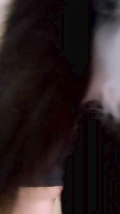 bren94 live cam on Cam4