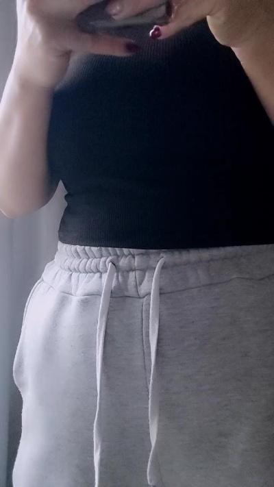 bren94 live cam on Cam4