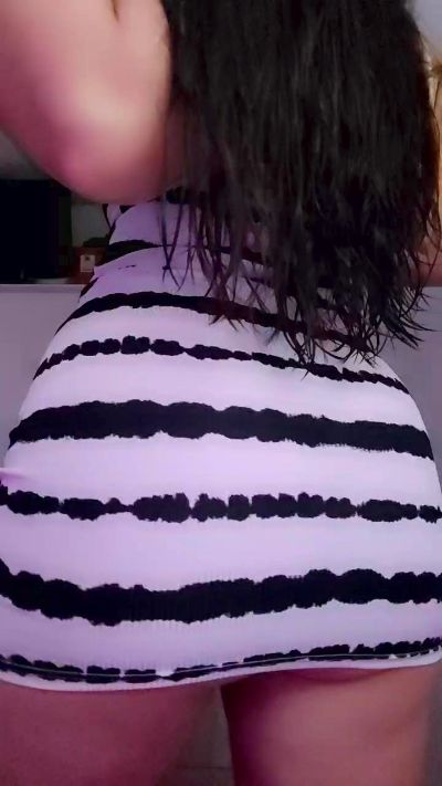 bren94 live cam on Cam4