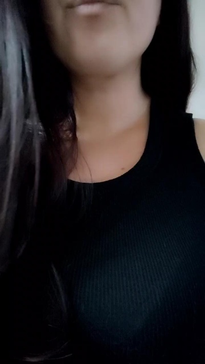 bren94 live cam on Cam4