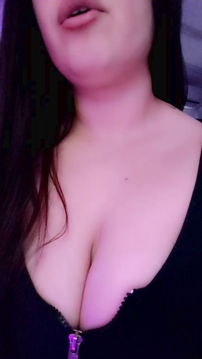 bren94 live cam on Cam4