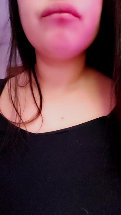 bren94 live cam on Cam4