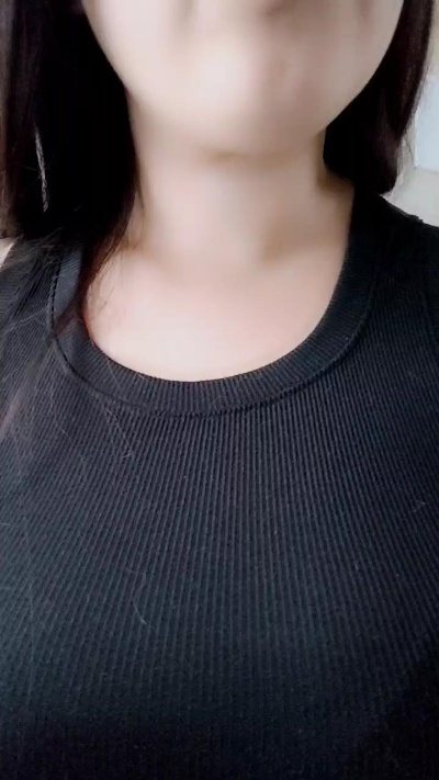 bren94 live cam on Cam4