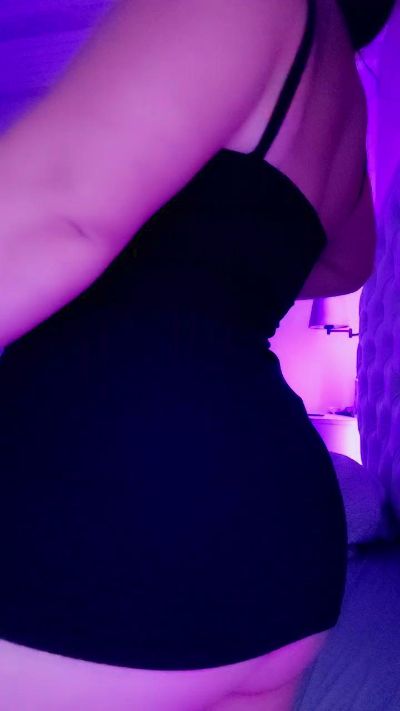 bren94 live cam on Cam4