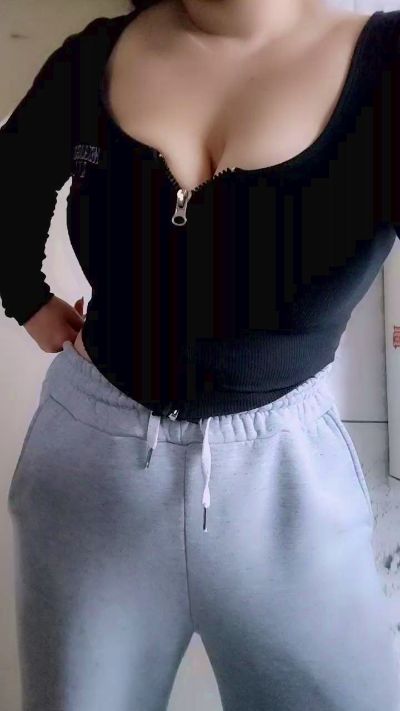bren94 live cam on Cam4
