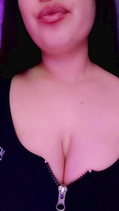 bren94 live cam on Cam4
