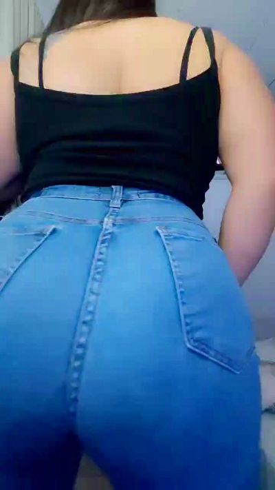 bren94 live cam on Cam4